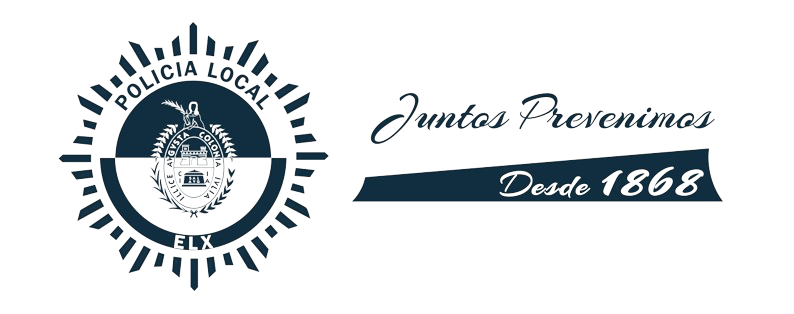 Policía Local de Elche